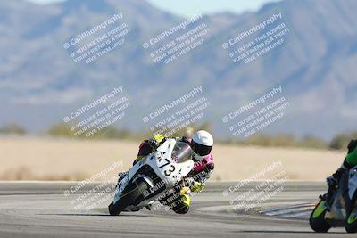 media/Dec-05-2025-CVMA Friday Practice (Fri) [[303bad9a84]]/4-Racer 4-Trackday 1/Session 4 (Turn 15)/